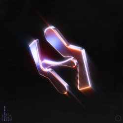 Pochette Sub Focus & Bbyclose - On & On (Kanine Remix)
