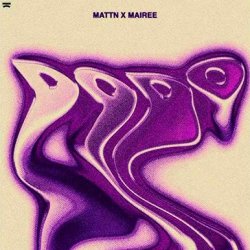 Pochette MATTN & Mairee - Dodo (Extended Mix)