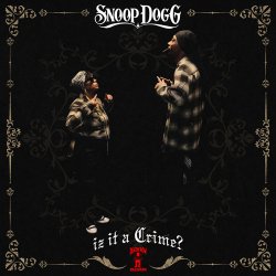 Pochette Snoop Dogg feat. Stresmatic - ShutYoBitchAssUp