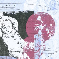 Pochette Klinical feat. Limmz & P.A.B MC - Check In