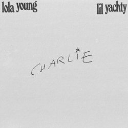 Pochette Lola Young feat. Lil Yachty - Charlie