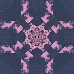Pochette Flume - More Than You Thought