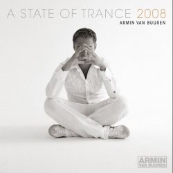 Pochette Armin van Buuren - For Your Love (Sied van Riel Remix)