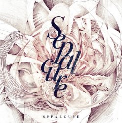 Pochette Sepalcure - Me