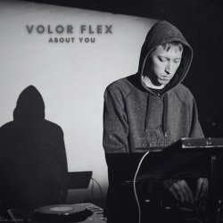 Pochette Volor Flex - About You