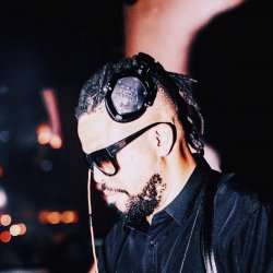 Pochette Felix Da Housecat - Kickdrum