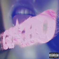 Pochette GORDO & Blessd & Kofla - Globo