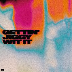 Pochette Vion Konger feat. Melo.Kids - Gettin' Jiggy Wit It (Extended Mix)