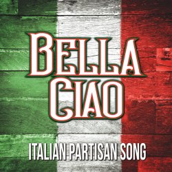 Pochette unknown - Bella Chao (Bella Ciao)