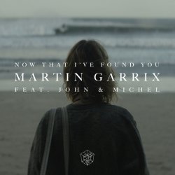 Pochette Martin Garrix - Poison