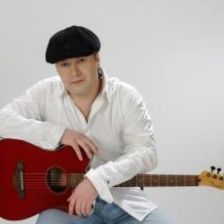 Pochette Виктор Петлюра - Голуби летят над нашей зоной