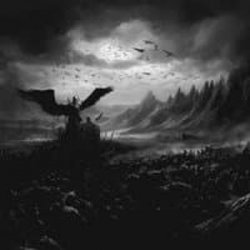 Pochette skyfall beats - acies