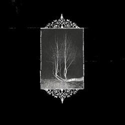 Pochette juno - requiem (Slowed)