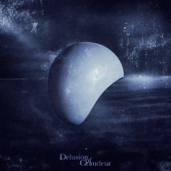 Pochette finesse scar - Heart of Glass