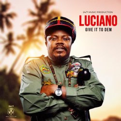 Pochette Luciano - Arzier