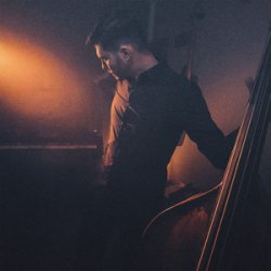 Pochette DYM - прекрасно