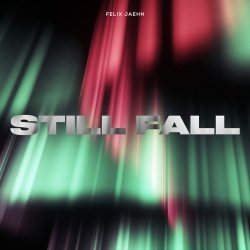 Pochette Felix Jaehn - Still Fall