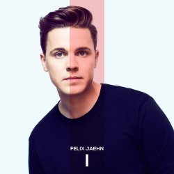 Pochette Felix Jaehn feat. Lxandra - Forever Young