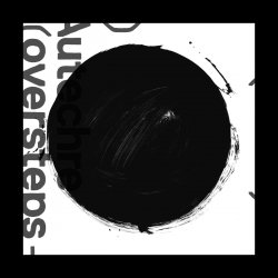 Pochette Autechre - Dial