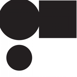 Pochette Autechre - Outpt