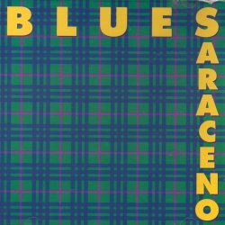Pochette Plaid - Bowl