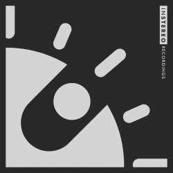Pochette Peace Division - Burnin'