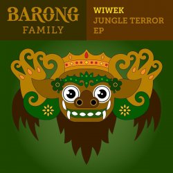 Pochette Wiwek - Remedy