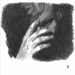 Pochette Ed Sheeran - Sing