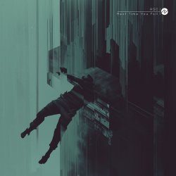Pochette ASC - Lightspeed