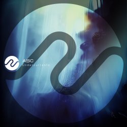Pochette ASC - Cyclic Nature