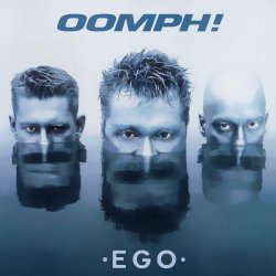 Pochette Oomph - Transformation