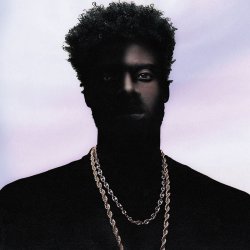 Pochette Lil Silva - Making Sense