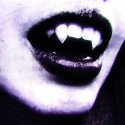 Pochette SUICIDAL-IDOL - ecstacy (6arelyhuman remix)