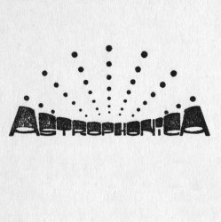 Pochette Stu Haxton - Miss Sunrise (Fracture and Neptune remix)