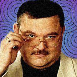 Pochette Михаил Круг - Исповедь