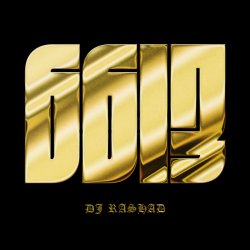 Pochette DJ Rashad - Do Not Fuck (feat. DJ Manny & DJ Spinn and Taso)