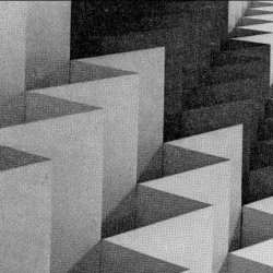 Pochette Steve Roden - Some Small Subscapes 01