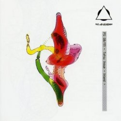 Pochette Tetsu Inoue - Zen