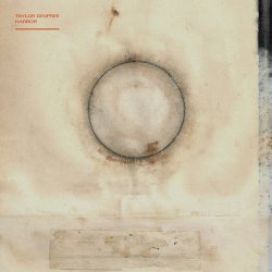Pochette Taylor Deupree - Shell Shell Bye