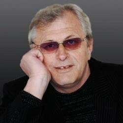 Pochette Александр Келеберда - Песня беспризорника