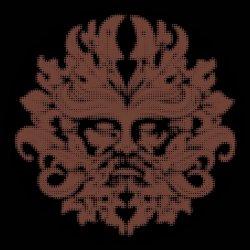 Pochette Dead Man's Chest & Tim Reaper - Starr Peak