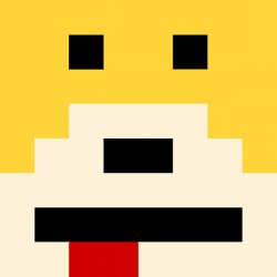 Pochette Mr. Oizo - Ruhe (feat. Boys Noize)
