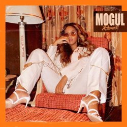 Pochette Beyonce - If I Were A Boy