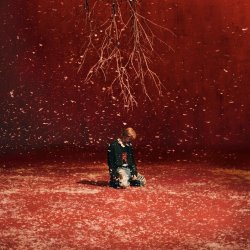 Pochette Mark Tuan - High As You