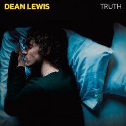 Pochette Dean Lewis - Truth