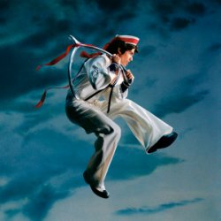 Pochette Conan Gray - This Song
