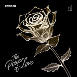 Pochette The Power Of Love