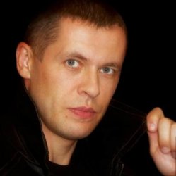 Pochette Вячеслав Клименков - Колыма