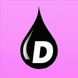 Pochette Mujuice - Dropper Piano Theme