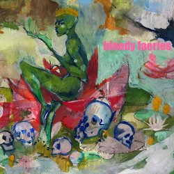 Pochette Линда - Lady Macbeth